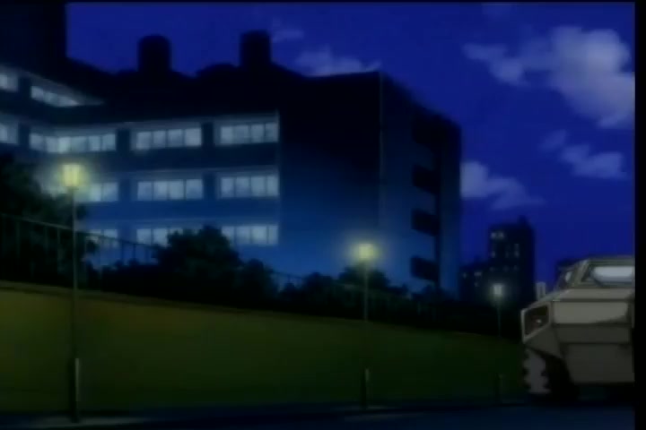 [Tsukyio Editing Resources] Hellsing (Episode 3) Raw Clips (141) (tsukyio.com).mp4